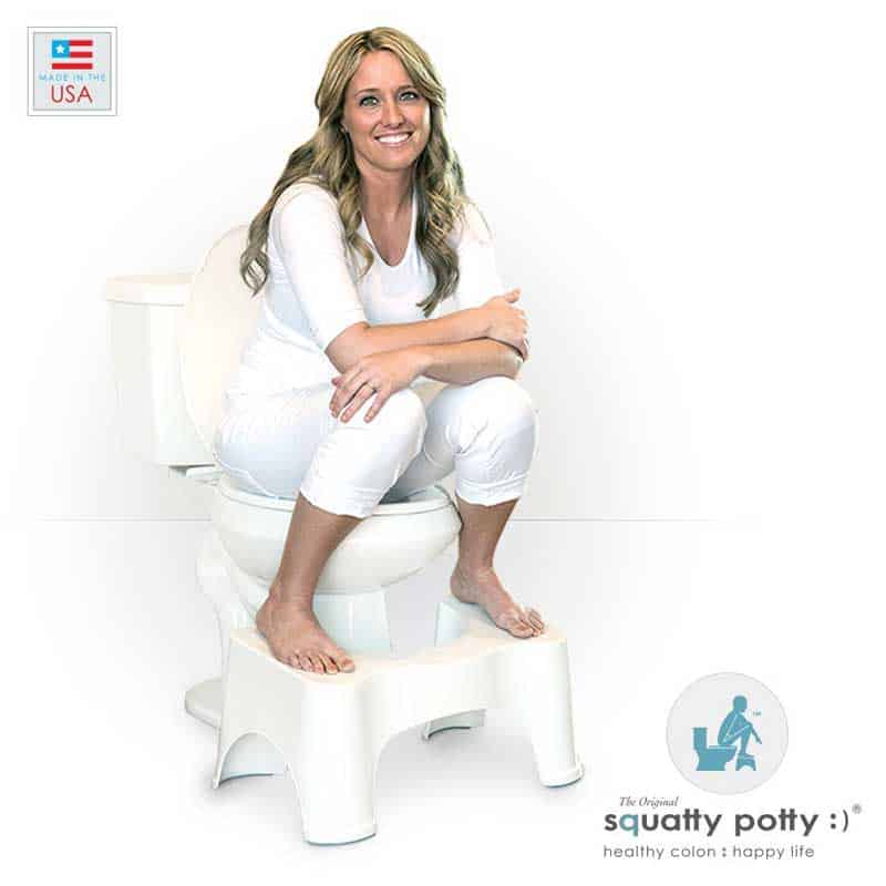 squatty-potty-woman