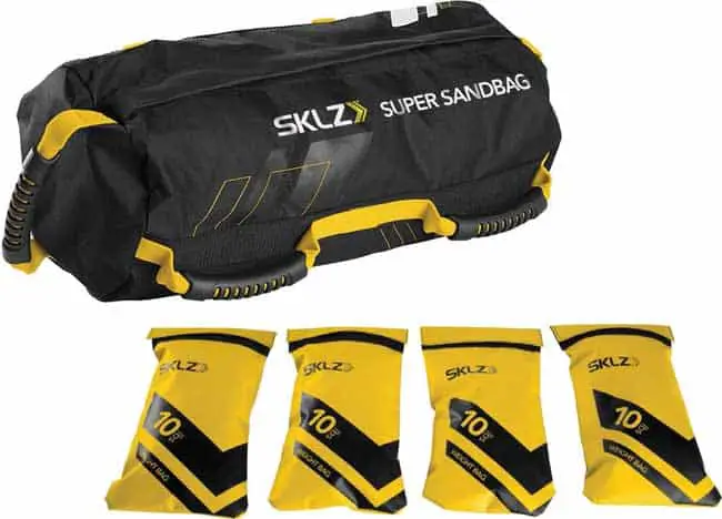 SKLZ-Weight-Training-Sandbag