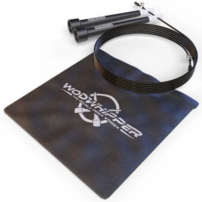 adjustable-jump-rope-with-carry-case