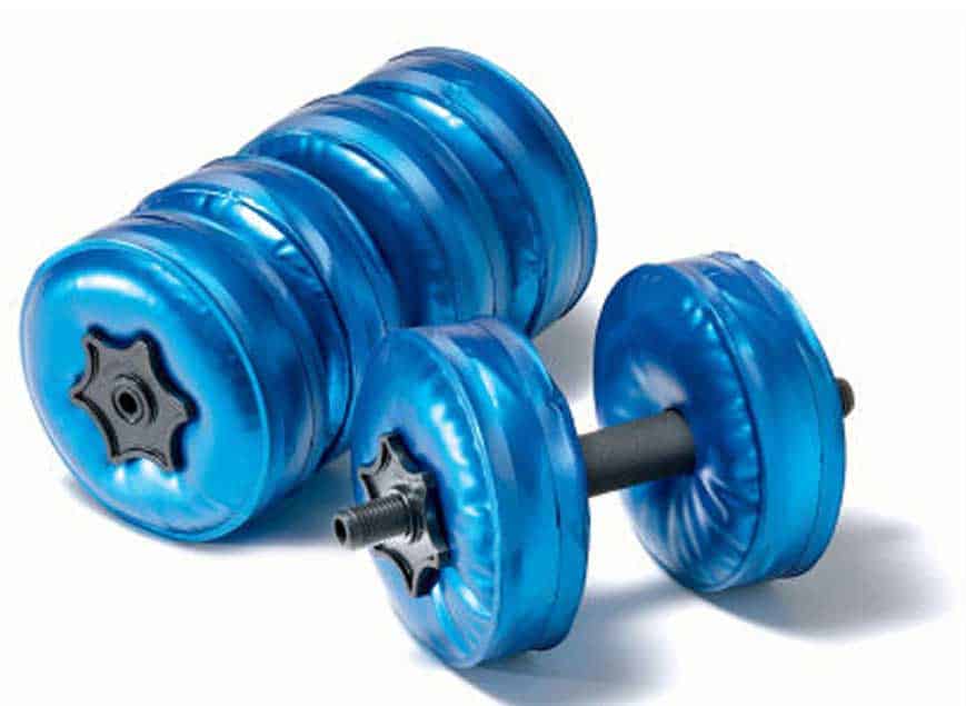 aquabells-portable-dumbells