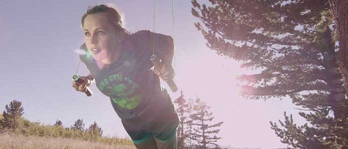 best portable exercise equipment for travel and on the go training
