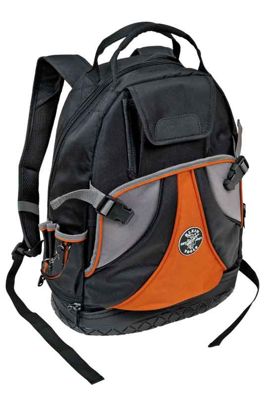 Klein-Tradesman-Pro-Organizer-Backpack-55421BP-14