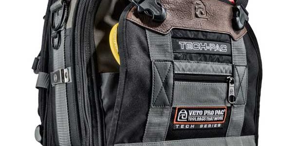 best tool backpacks