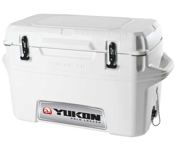 Igloo-Yukon-Cold-Locker-Cooler