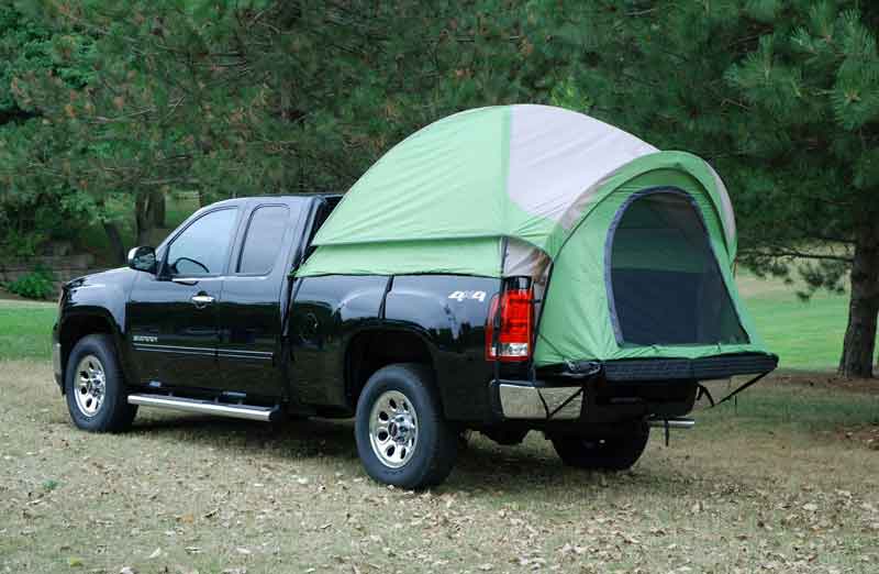 Napier-Outdoors-Backroadz-Truck-Tent