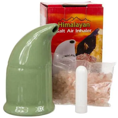 himalayan-pink-salt-inhaler-ceramic
