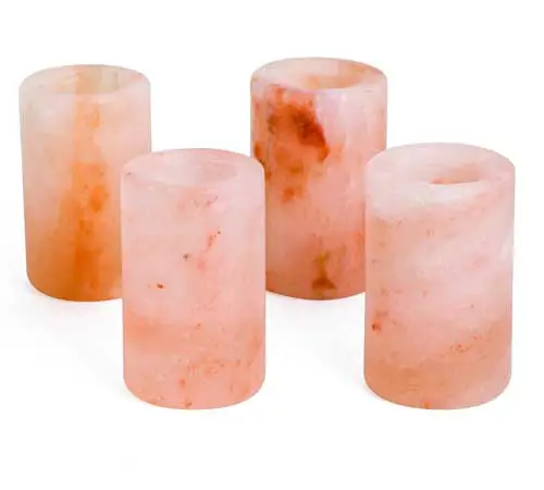 himalayan-pink-salt-shot-glasses