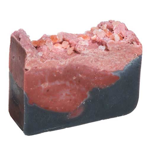 himalayan-pink-salt-soap-bar