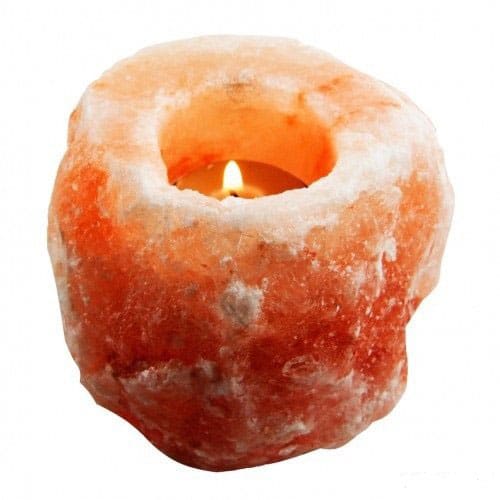 himalayan-salt-candle-holder