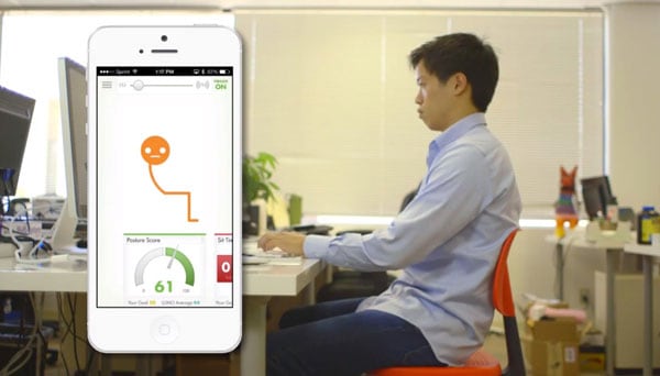 lumo-lift-posture-coach-activity-tracker