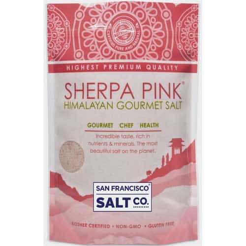 sherpa-pink-himalayan-gourmet-salt