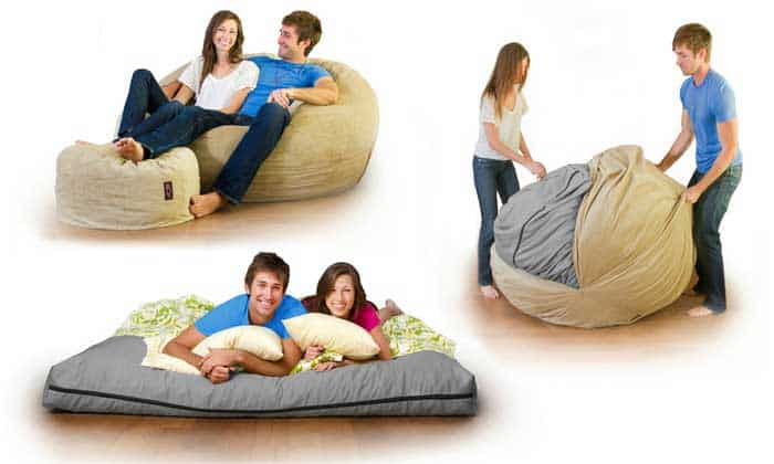 cordaroys-beanbag-chair