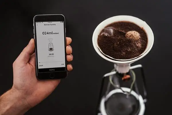 gina-smart-coffee-instrument