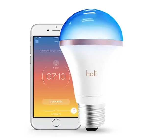 holi-sleep-companion-light-bulb