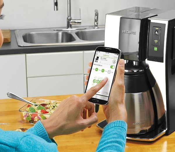 mr-coffee-smart-coffee-maker-with-wemo