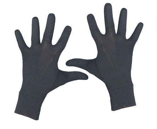 glove liners