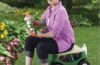 best gardening tools for seniors, disabled, arthritis