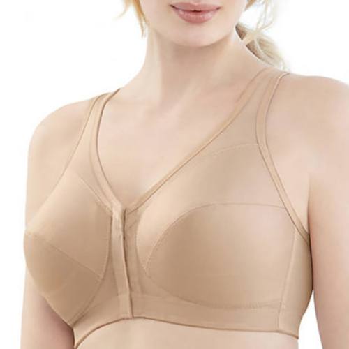 posture correcting bra