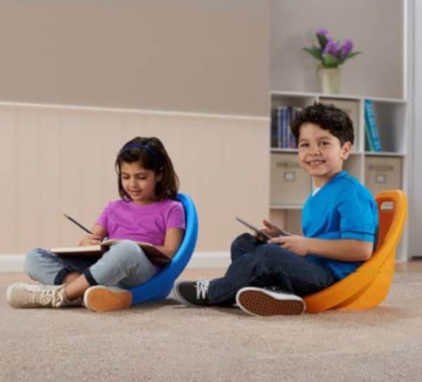 floor chairs for kids