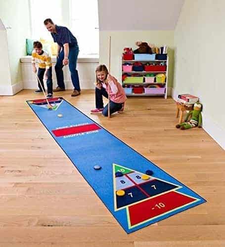 best kids game room games, toys, tables, and other equipment