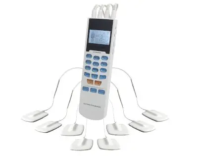 Tens Units can be excellent hand therapy devices