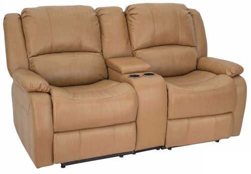 modular RV theater seating for easy installation