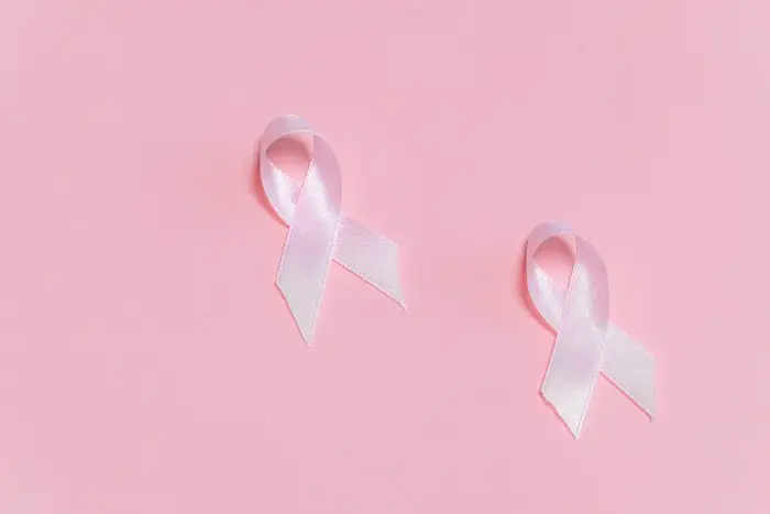 breast cancer surgery gift ideas