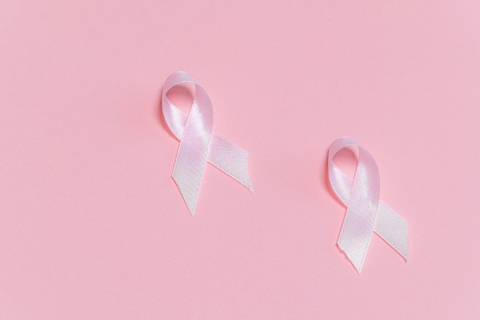 breast cancer surgery gift ideas